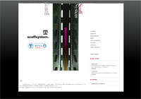 www.scaffsystem.it eBusiness Logistica e scaffalature industriali