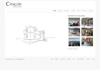 www.citacov.com eBusiness per le agenzie immobiliari