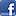 Profilo su Facebook Profilo su Facebook