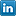 Profilo su Linkedin Profilo su Linkedin