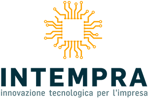 Intempra