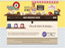 Consegnato il portale ecommerce Italiancupcakes.it