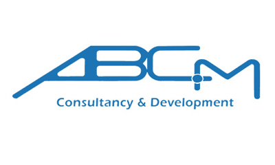 ABCM C&D S.r.l.