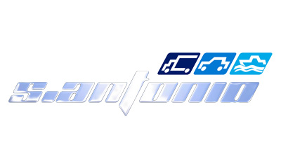 Autoforniture San Antonio S.r.l