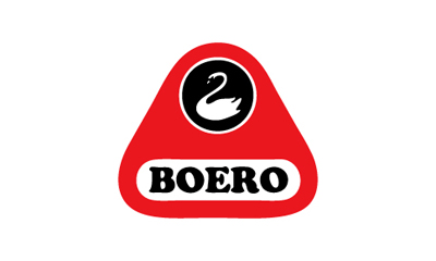 Boero Bartolomeo S.p.A.