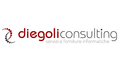 Diegoli Consulting
