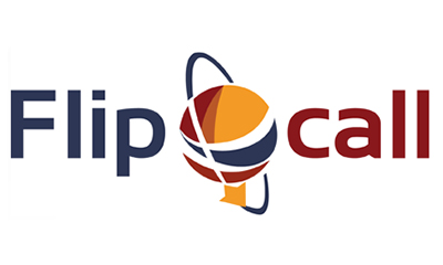Flip Call