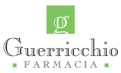 Farmacia Dott. Guerricchio