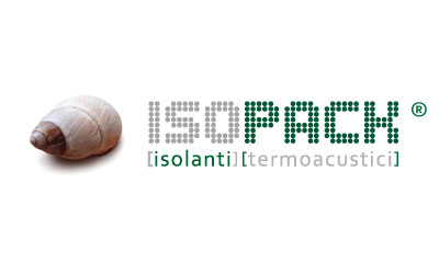 Isopack S.r.l.