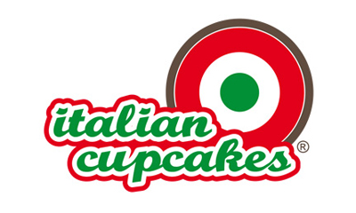 Italian Cupcakes