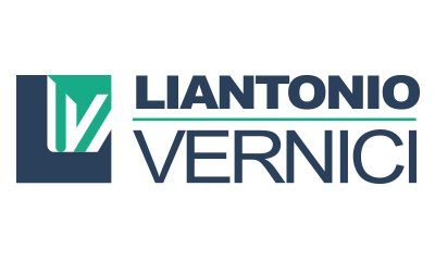 Liantonio Vernici S.r.l