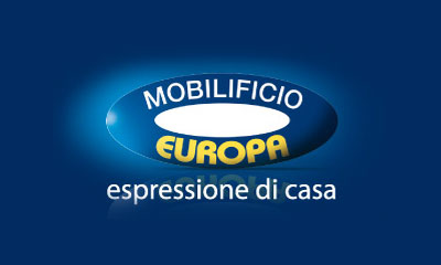 Mobilificio Europa