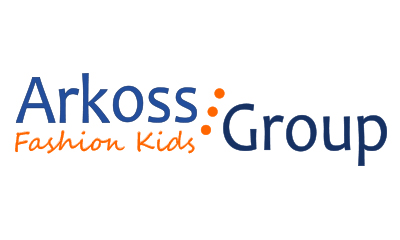 Group Arkoss S.r.l
