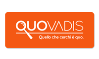 Quovadis Matera
