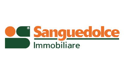 Sanguedolce Immobiliare