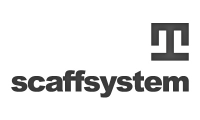 Scaff System S.r.l.