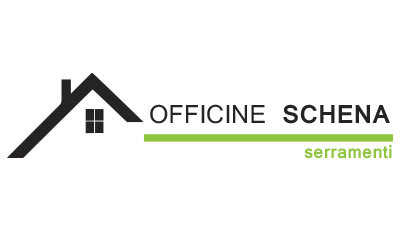 Officine Schena