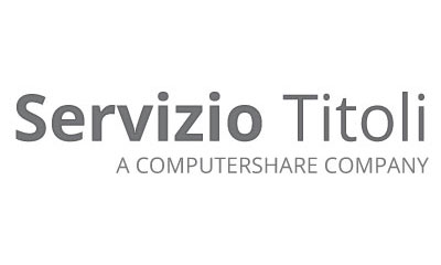 Servizio Titoli S.p.A.