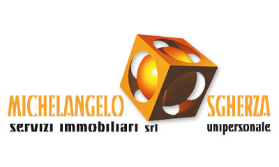 Michelangelo Sgherza