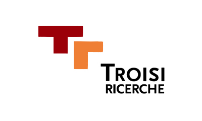Troisi Ricerche S.r.l