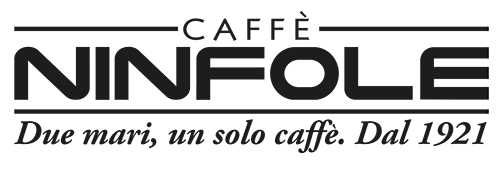 Caff Ninfole