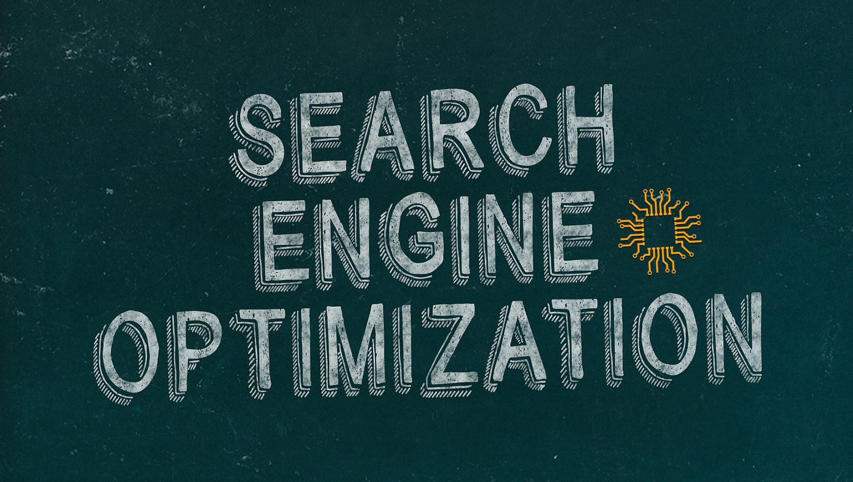 SEO: i 5 trend del 2021