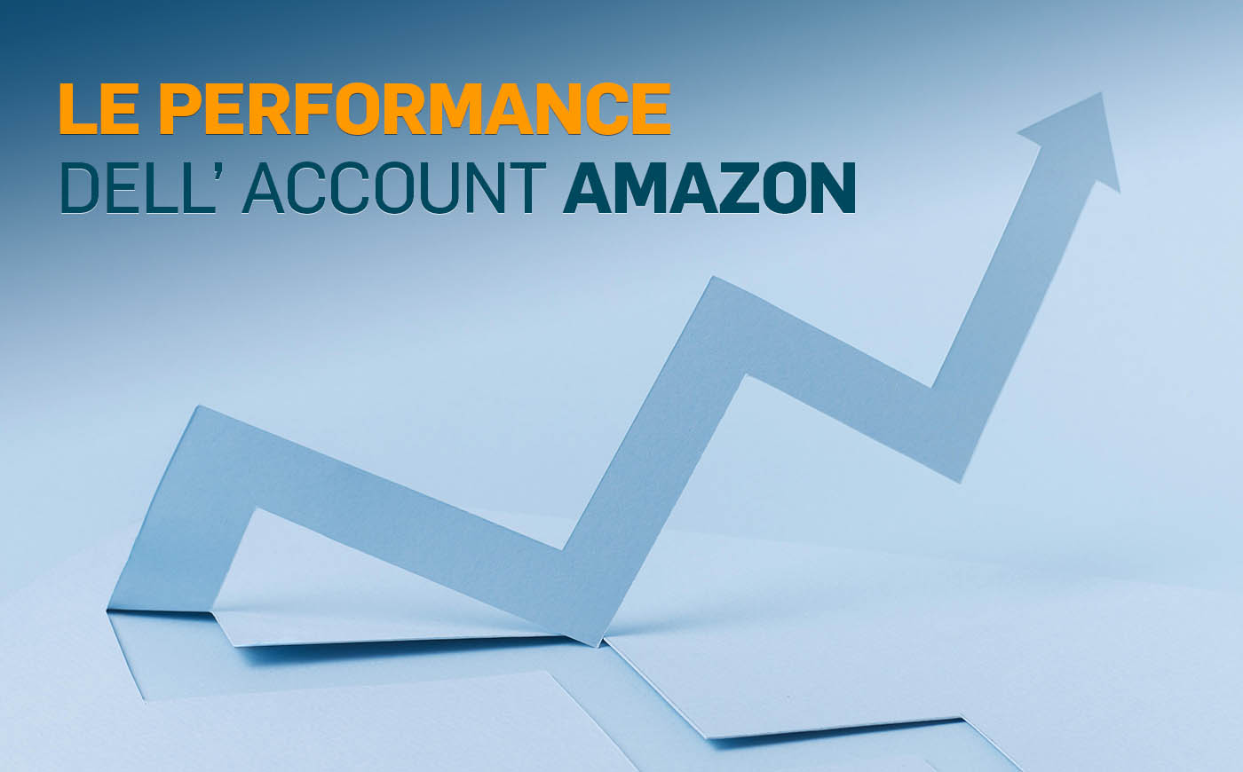 Stato dell'account Amazon: come monitorare le performance e garantire la fiducia dei clienti