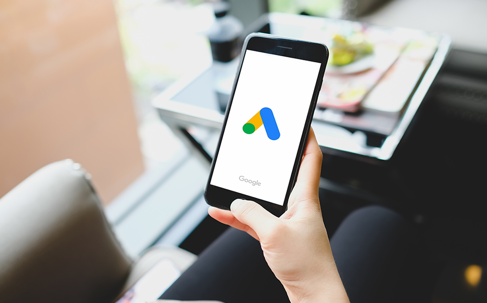 Google Ads e i Better Ads Standard: nuove norme per le pagine di destinazione