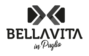 Bellavita in