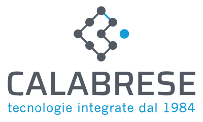 Calabrese Elettronica S.r.l.
