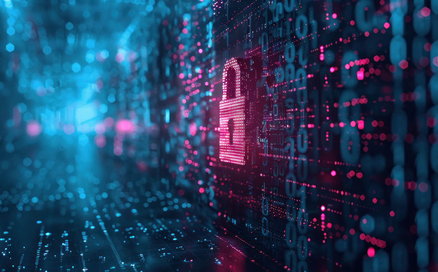 L'importanza della cybersicurezza per le aziende: il caso di Jaguar Land Rover