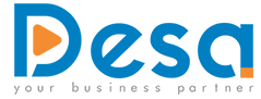 Desa S.r.l.