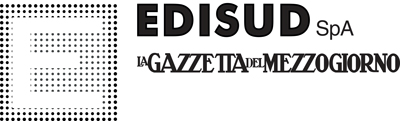 Edisud S.P.A.
