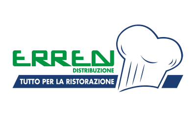 Erredi Distribuzione