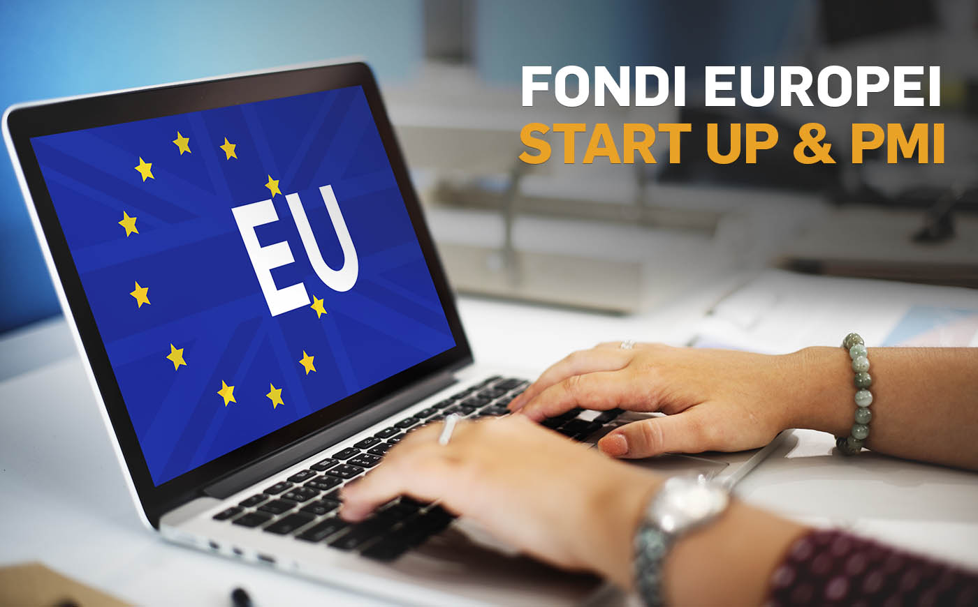 Fondi europei per l'innovazione: opportunit per Startup e PMI