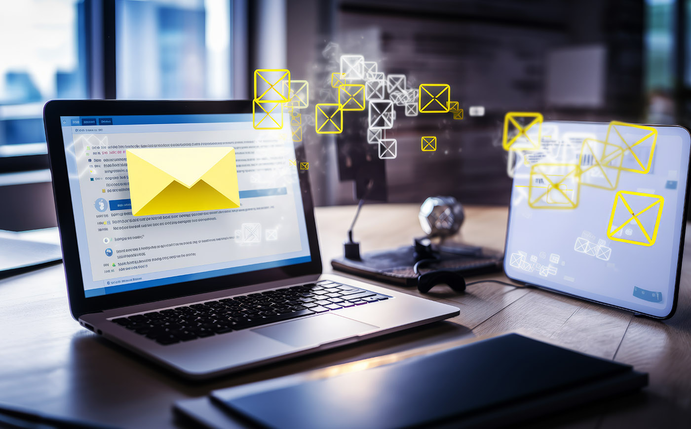 Follow-up nel marketing: come costruire relazioni durature e favorire le conversioni