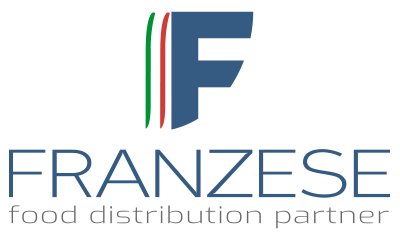 FRANZESE DISTRIBUZIONE