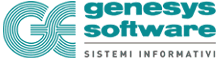 GENESYS SOFTWARE