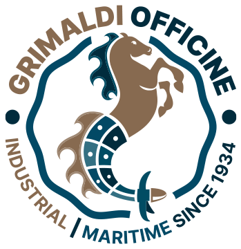 Grimaldi Officine