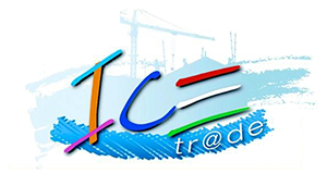 Ice Trade