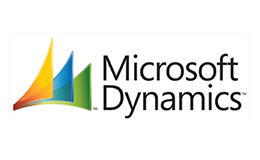 Microsoft Dynamics NAV