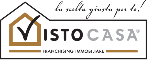 Vistocasa Franchising immobiliare