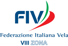Federazione Italiana Vela VIII Zona