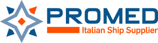 Promed S.p.A.