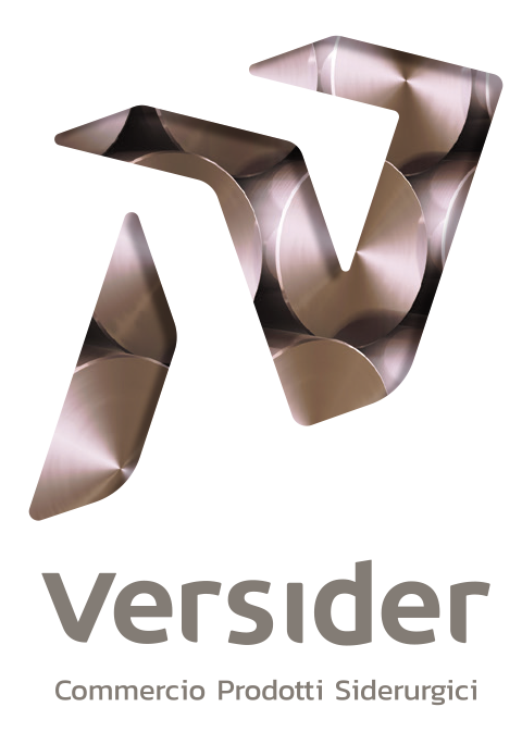 Ver.sider