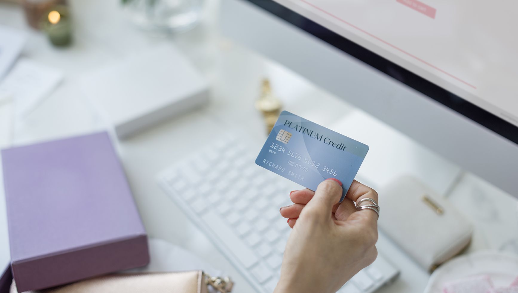Luxury ed e-commerce: una strategia in crescita