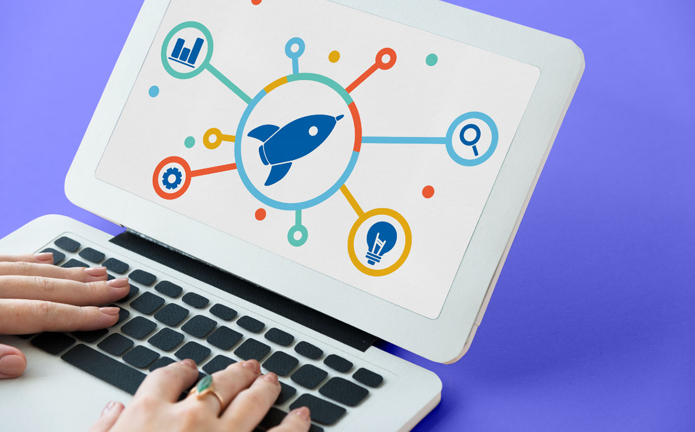 Content Marketing Interattivo: strategie per aumentare l'engagement