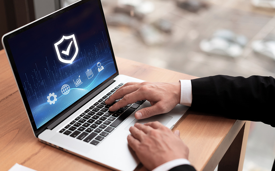 Digital Service Act e Digital Markets Act: le nuove norme dell'UE per un futuro digitale pi sicuro
