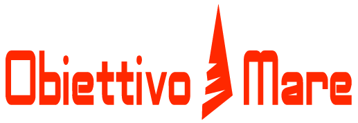 Obiettivo Mare di V.Mascoli