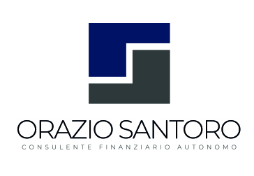 Orazio Santoro